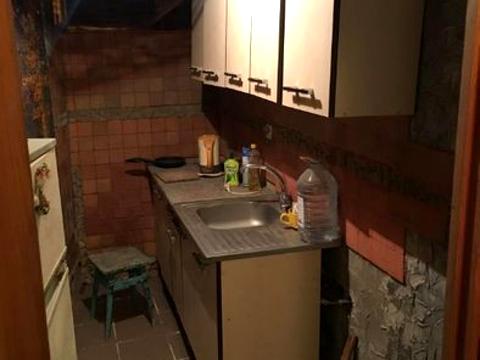 комерційна за адресою Богдана Лепкого вул., 14