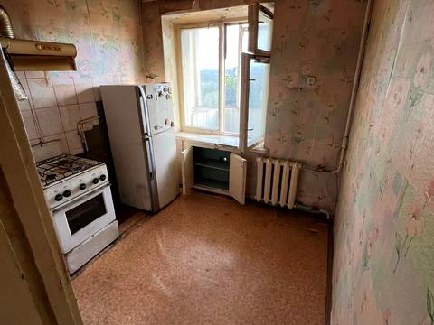 квартира за адресою Пилипа Орлика просп. (Ілліча), 17-А