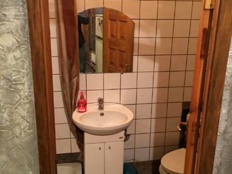 комерційна за адресою Богдана Лепкого вул., 14