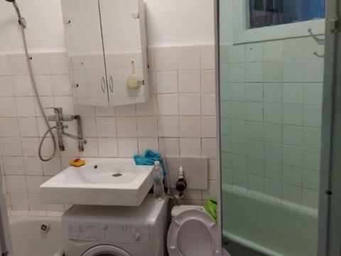 квартира по адресу Ерошенко ул. (Пелехатого), 6