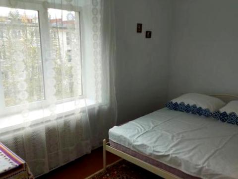 квартира по адресу Ерошенко ул. (Пелехатого), 6