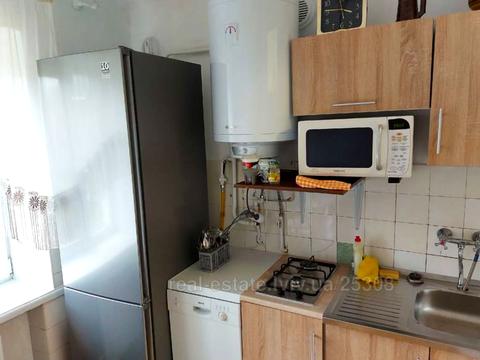 квартира по адресу Ерошенко ул. (Пелехатого), 6