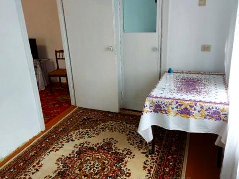 квартира по адресу Ерошенко ул. (Пелехатого), 6