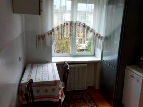 квартира по адресу Ерошенко ул. (Пелехатого), 6