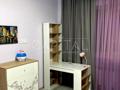 будинок за адресою с. Гатне, Барвінкова вул., 10