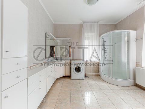 будинок за адресою с. Козин, Партизанська вул.