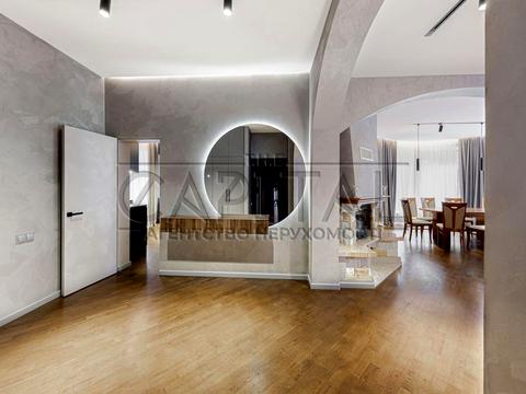 будинок за адресою с. Козин, Партизанська вул.