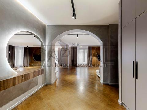 будинок за адресою с. Козин, Партизанська вул.