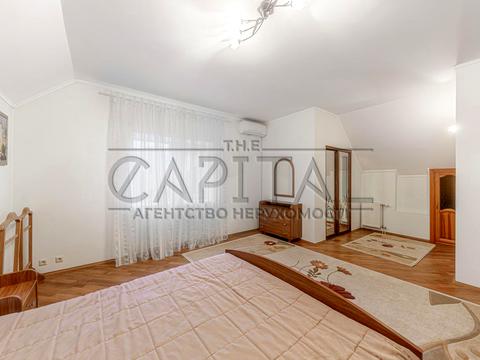 будинок за адресою с. Козин, Партизанська вул.