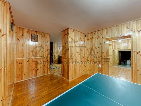 будинок за адресою с. Козин, Партизанська вул.