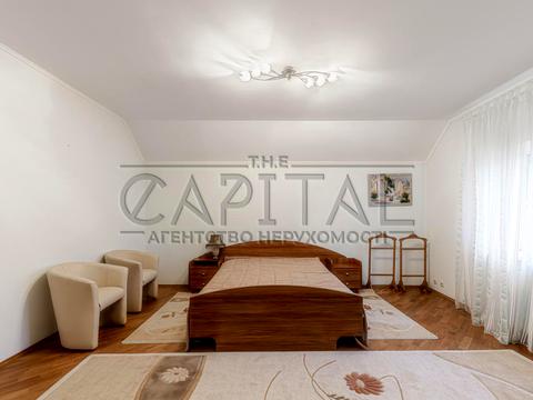 будинок за адресою с. Козин, Партизанська вул.