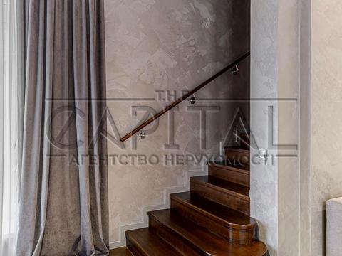 будинок за адресою с. Козин, Партизанська вул.