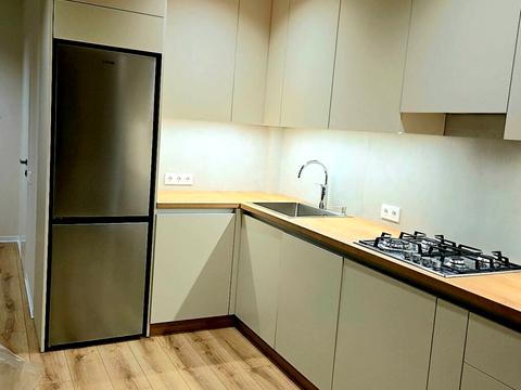 квартира за адресою Миколи Пимоненка вул. (), 32а