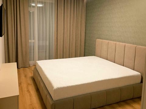 квартира за адресою Миколи Пимоненка вул. (), 32а