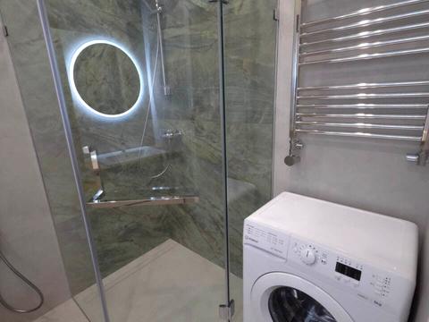 квартира за адресою Миколи Пимоненка вул. (), 32а