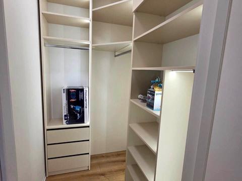 квартира за адресою Миколи Пимоненка вул. (), 32а