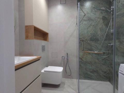 квартира за адресою Миколи Пимоненка вул. (), 32а