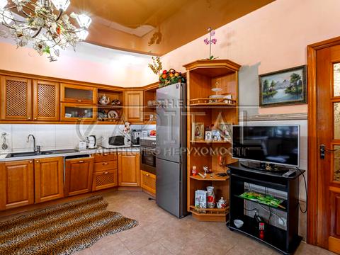 будинок за адресою Шевченка вул., 36