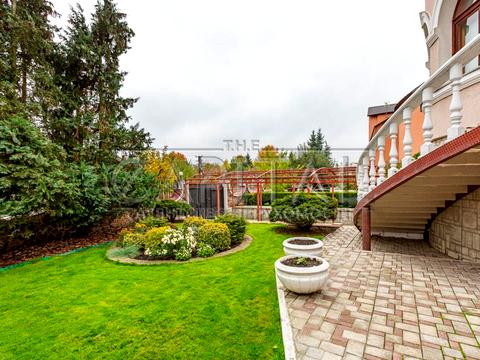 будинок за адресою Шевченка вул., 36