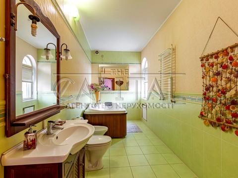 будинок за адресою Шевченка вул., 36