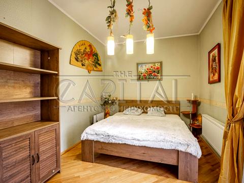 будинок за адресою Шевченка вул., 36