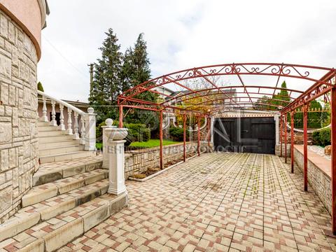 будинок за адресою Шевченка вул., 36