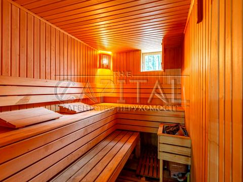 будинок за адресою Шевченка вул., 36