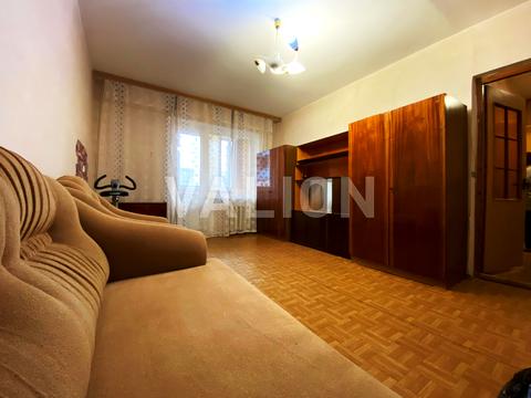 квартира за адресою Милославська вул., 31-Б