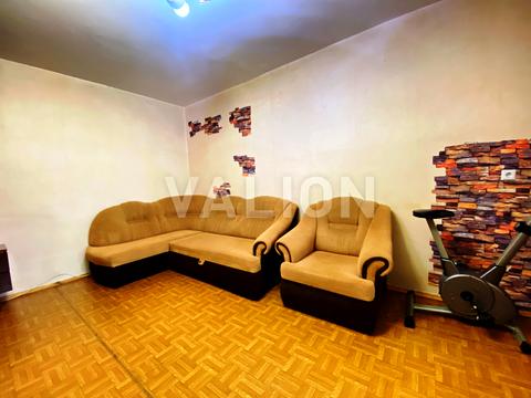 квартира за адресою Милославська вул., 31-Б