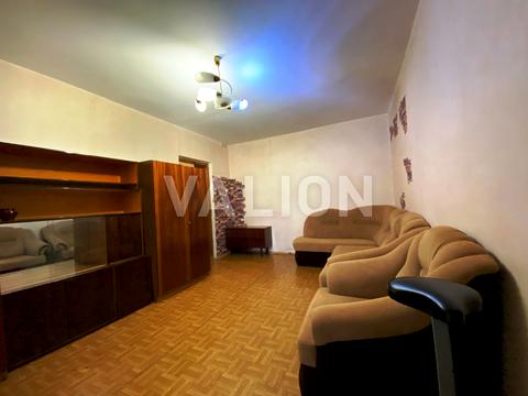 квартира за адресою Милославська вул., 31-Б