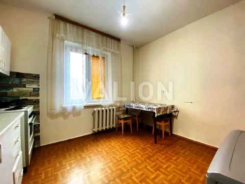 квартира за адресою Милославська вул., 31-Б