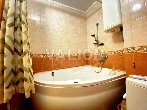 квартира за адресою Милославська вул., 31-Б