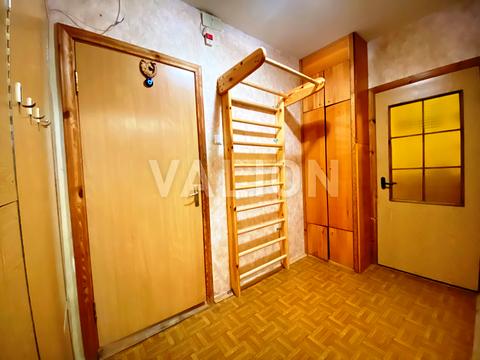 квартира за адресою Милославська вул., 31-Б