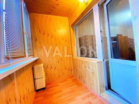 квартира за адресою Милославська вул., 31-Б