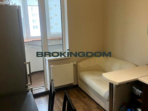 квартира за адресою Шевченка просп., 2-Г