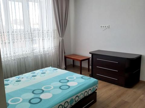 квартира за адресою Ірпінь, Патріотів вул., 1