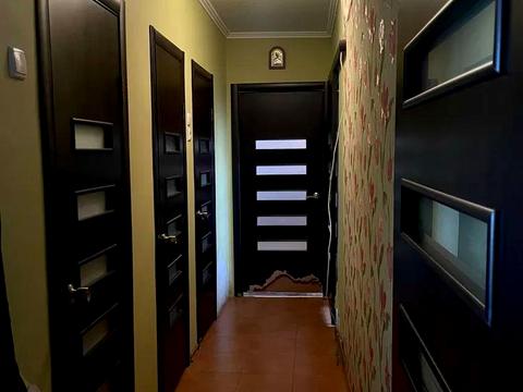 квартира за адресою Морозна вул., 14