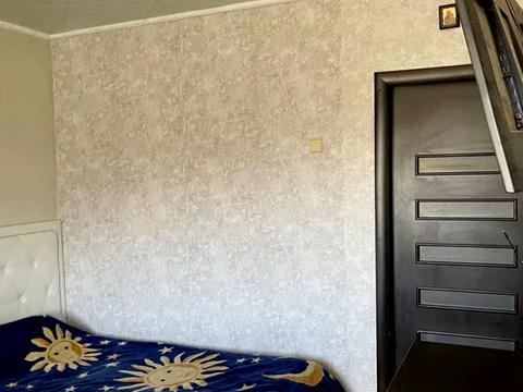 квартира за адресою Морозна вул., 14