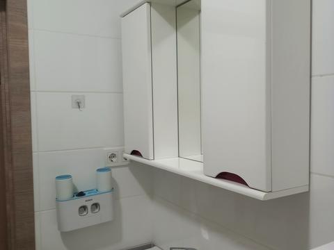 квартира за адресою Ірпінь, Патріотів вул., 1