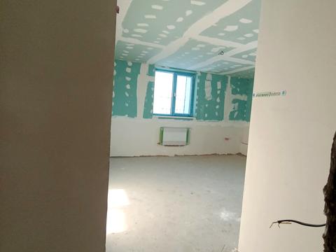 квартира за адресою Ясний пров., 12а