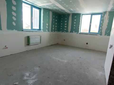 квартира за адресою Ясний пров., 12а