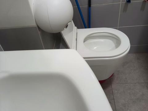 квартира за адресою Ірпінь, Патріотів вул., 1