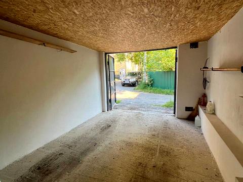 паркомісце за адресою Вінниця, Стеценка вул., 24