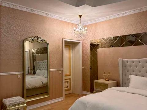 будинок за адресою Старокиївська вул.