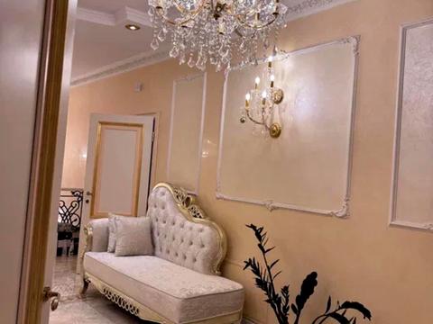 будинок за адресою Старокиївська вул.