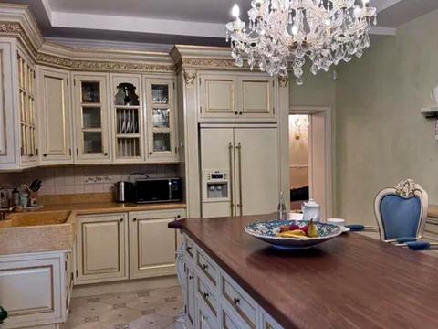 будинок за адресою Старокиївська вул.