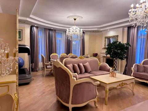 будинок за адресою Старокиївська вул.