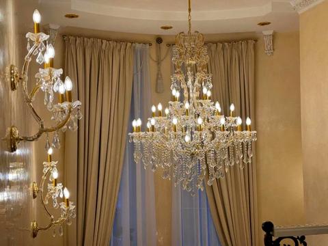 будинок за адресою Старокиївська вул.