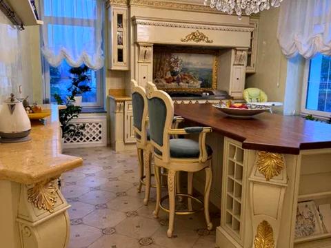 будинок за адресою Старокиївська вул.