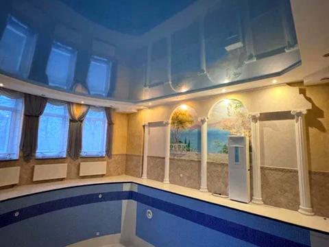 будинок за адресою Старокиївська вул.